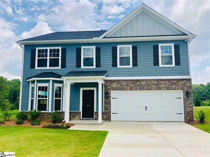 512 Rome Court