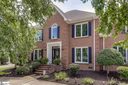 124 E Cranberry Lane sold home in Greenville, SC