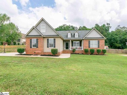119 Prestwick Drive