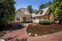 8 Batson Orchard Court sold home in Taylors, SC