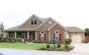 107 Versilia Lane sold home in Simpsonville, SC