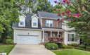 19 Angel Wing Court sold home in Taylors, SC