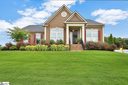 306 Regent Drive sold home in Duncan, SC