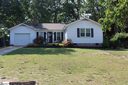 16 Buckingham Way sold home in Taylors, SC