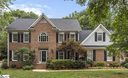 303 Holly Crest Circle sold home in Simpsonville, SC