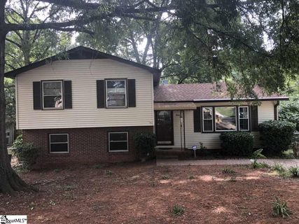 Previously sold for $170,000