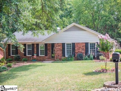 719 Richbourg Road