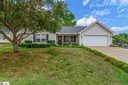 11 Dill Creek Court sold home in Greer, SC