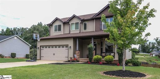 43 Feversham Court