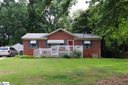 118 Oak Drive sold home in Greenville, SC