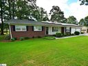 13 Thames Drive sold home in Taylors, SC
