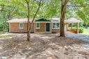 518 Hellams Street sold home in Fountain Inn, SC