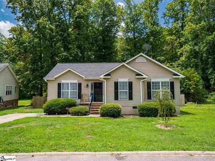 114 Shadecrest Drive