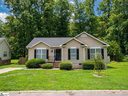 114 Shadecrest Drive sold home in Mauldin, SC
