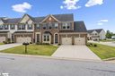 100 Middleby Way sold home in Greer, SC