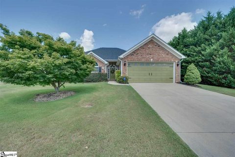145 Lauren Woods Circle