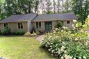 405 Camelot Drive sold home in Simpsonville, SC