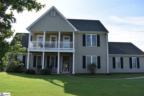 101 Wieuca Court