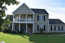 101 Wieuca Court sold home in Anderson, SC