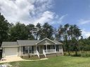419 South Fairfield Road sold home in Greenville, SC