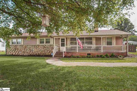 103 Buddy Avenue