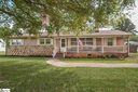 103 Buddy Avenue sold home in Greer, SC
