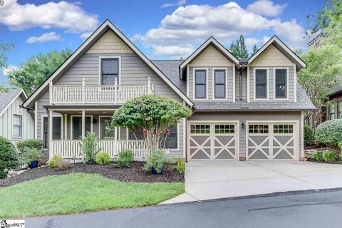 108 Stillcountry Circle