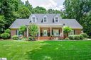 1177 Neely Ferry Road sold home in Simpsonville, SC