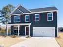 408 Marietta Lane sold home in Greer, SC