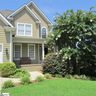 127 Elevation Court sold home in Greer, SC