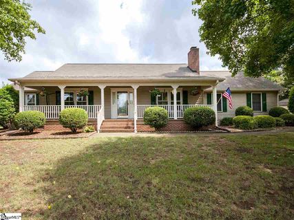 104 Westridge sold home in Westridge North, Piedmont, SC