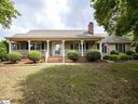 104 Westridge sold home in Piedmont, SC