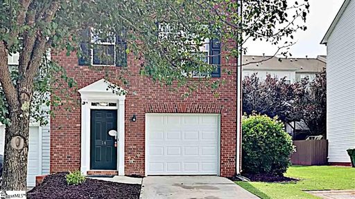 14 Evanshire Court
