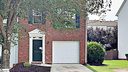 14 Evanshire Court sold home in Mauldin, SC