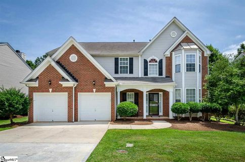 120 Sandy Lane