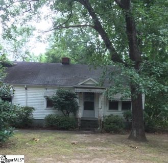 Previously sold for $79,500