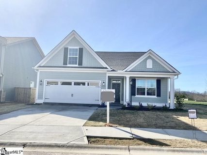 Previously sold for $262,099