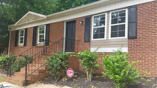 121 Cashmere Drive