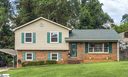 204 Fieldcrest Lane sold home in Spartanburg, SC