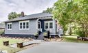 7 Maplecroft Street sold home in Greenville, SC