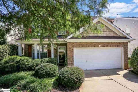 832 Medora Drive