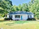 301 Timberwood Drive sold home in Woodruff, SC
