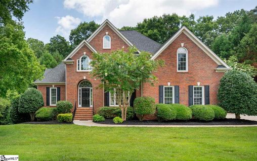 224 Goldenstar Lane