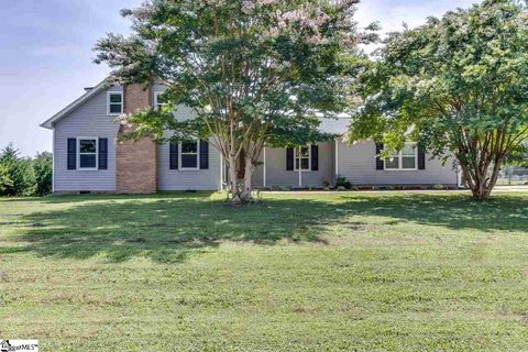 1598 River Road