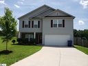 310 Beechnut Court sold home in Wellford, SC