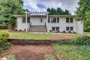 2 Starsdale Circle sold home in Greenville, SC