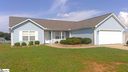 503 Sea Mist Court sold home in Lyman, SC