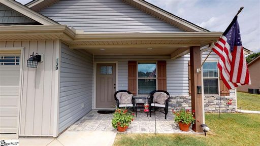 139 Manor House Lane