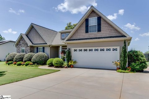 5 Wallhaven Drive