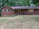 208 Mcswain Drive sold home in Greenville, SC